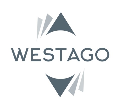 WESTAGO